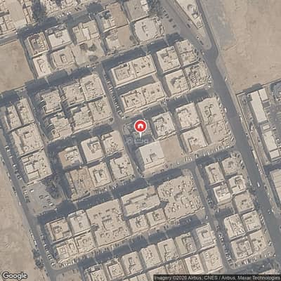 Studio for Sale in Central Jeddah, Jeddah - Apartment For Sale in Al Rowais, Jeddah