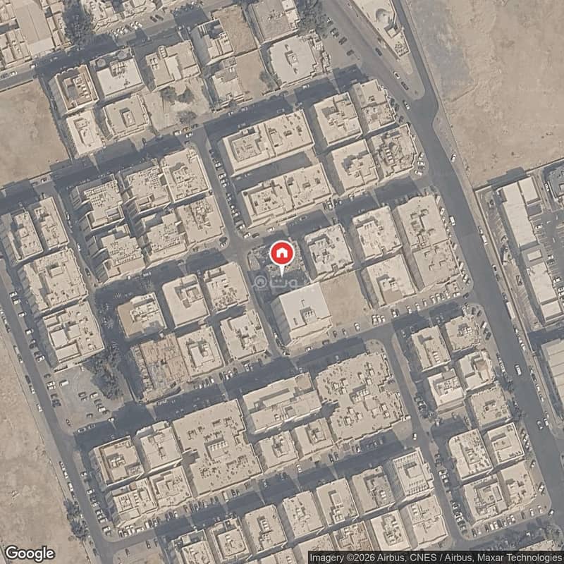 شقة للبيع في الرويس، جدة شقة للبيع في الرويس، جدة