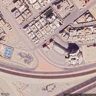 Showroom for Rent in Al Manar, Dammam - Exhibition Building For Rent in Al Manar, Dammam Showroom for Rent in Al Manar, Dammam - Exhibition Building For Rent in Al Manar, Dammam