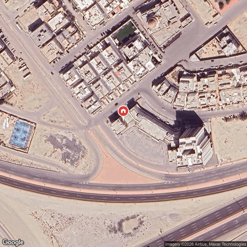 Exhibition Building For Rent in Al Manar, Dammam Exhibition Building For Rent in Al Manar, Dammam