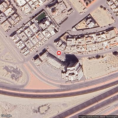 Showroom for Rent in Al Manar, Dammam - Exhibition Building For Rent in Al Manar, Dammam Showroom for Rent in Al Manar, Dammam - Exhibition Building For Rent in Al Manar, Dammam