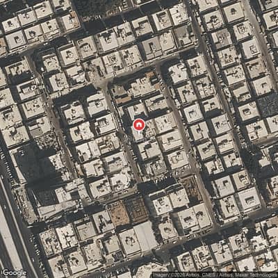 استوديو للايجار في شمال جدة، جدة - شقة ستوديو للإيجار في النزهة، جدة استوديو للايجار في شمال جدة، جدة - شقة ستوديو للإيجار في النزهة، جدة