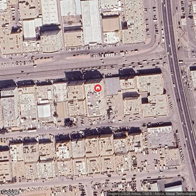 Office for Rent in Al Athir, Dammam - Office For Rent in Al Athir, Dammam Office for Rent in Al Athir, Dammam - Office For Rent in Al Athir, Dammam