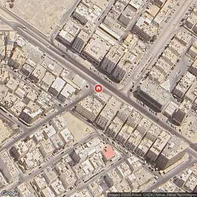 Showroom for Rent in Al Tubayshi, Dammam - Exhibition Building For Rent in Al Tubayshi, Dammam