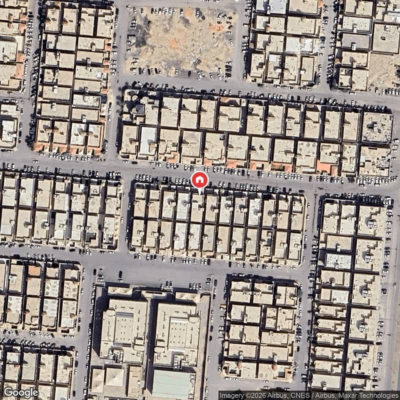 طابق للبيع في التضويق، الرياض طابق للبيع في التضويق، الرياض