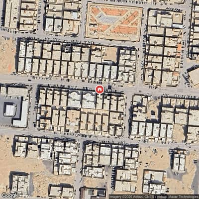 دور  للبيع في غرب الرياض، الرياض - طابق للبيع في الطويق، الرياض