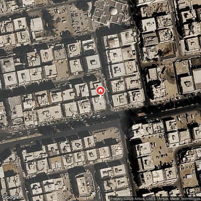 استوديو للايجار في شمال جدة، جدة - شقة استوديو للإيجار في النزهة، جدة استوديو للايجار في شمال جدة، جدة - شقة استوديو للإيجار في النزهة، جدة