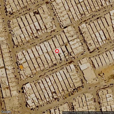 Studio for Sale in East Riyadh, Riyadh - Studio Apartment For Sale in Al Rimal, Riyadh