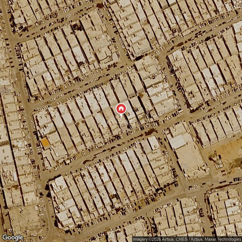 Studio Apartment For Sale in Al Rimal, Riyadh Studio Apartment For Sale in Al Rimal, Riyadh