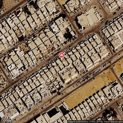 Villa for Sale in East Riyadh, Riyadh - Villa For Sale in Al Maizilah, Riyadh