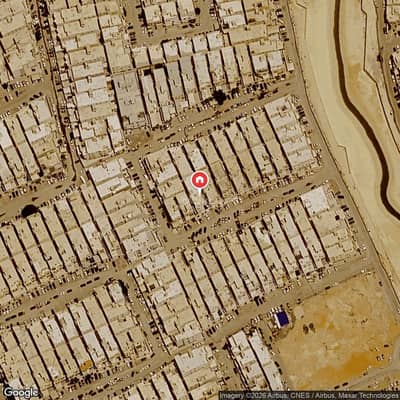 Floor for Sale in East Riyadh, Riyadh - Floor For Sale in Al Rimal, Riyadh