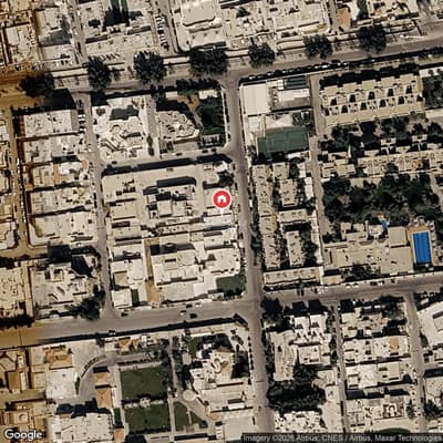 Villa for Sale in West Riyadh, Riyadh - Villa For Sale in Umm Al Hamam Al Gharbi, Riyadh