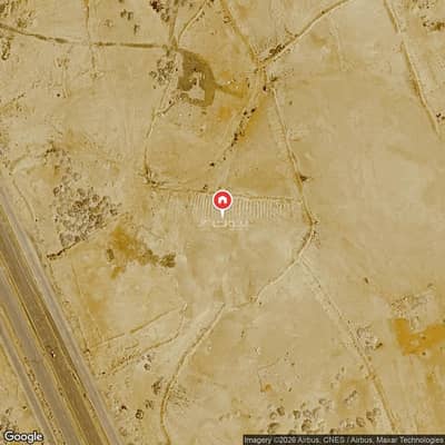 دور للبيع في شمال الرياض، الرياض - طابق للبيع في النرجس، الرياض دور للبيع في شمال الرياض، الرياض - طابق للبيع في النرجس، الرياض