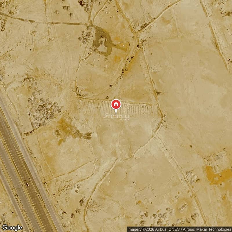 Floor For Sale in Al Narjis, Riyadh Floor For Sale in Al Narjis, Riyadh