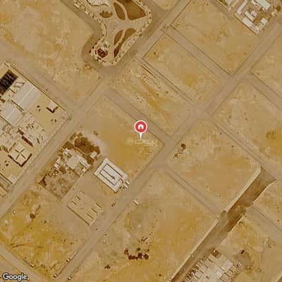 Floor for Sale in East Riyadh, Riyadh - Floor For Sale in Al Bayan Neighborhood, Riyadh