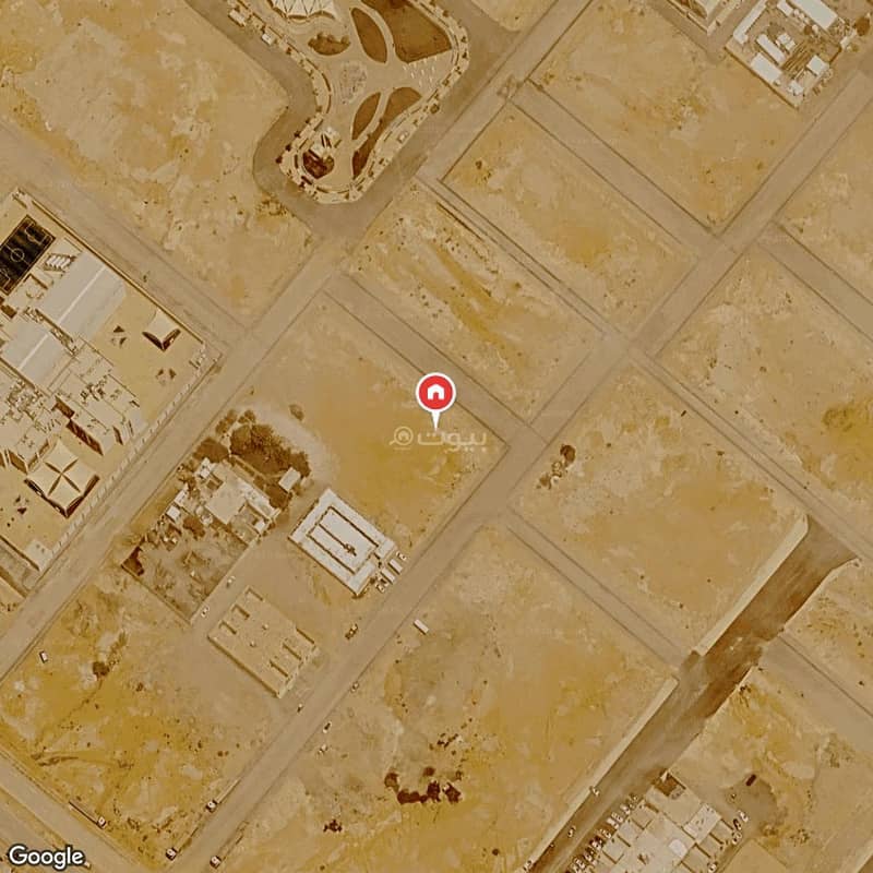 Floor For Sale in Al Bayan Neighborhood, Riyadh Floor For Sale in Al Bayan Neighborhood, Riyadh