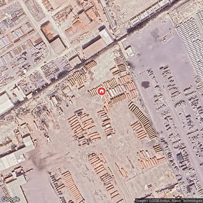 استوديو للبيع في الشعلة، الدمام - شقة استوديو للبيع في الشلة، الدمام استوديو للبيع في الشعلة، الدمام - شقة استوديو للبيع في الشلة، الدمام