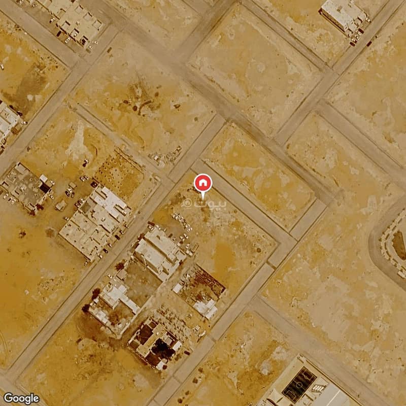 Studio Apartment For Sale in Al Bayan Neighborhood, Riyadh Studio Apartment For Sale in Al Bayan Neighborhood, Riyadh