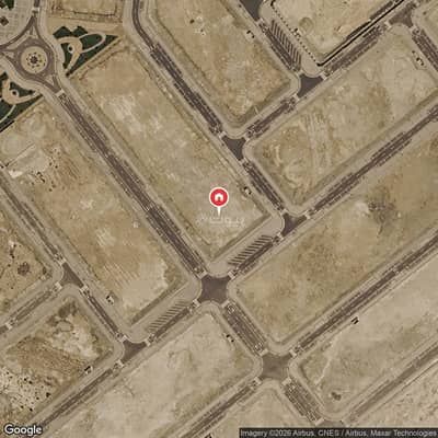 Studio for Sale in North Jeddah, Jeddah - Studio Apartment For Sale in Al Yaqout, Jeddah