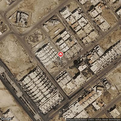 Villa for Sale in North Jeddah, Jeddah - Villa For Sale in Al Yaqout, Jeddah