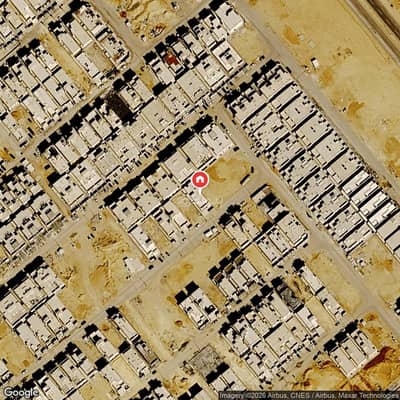 Floor for Sale in East Riyadh, Riyadh - Floor For Sale in Al Janadriyah, Riyadh Floor for Sale in East Riyadh, Riyadh - Floor For Sale in Al Janadriyah, Riyadh