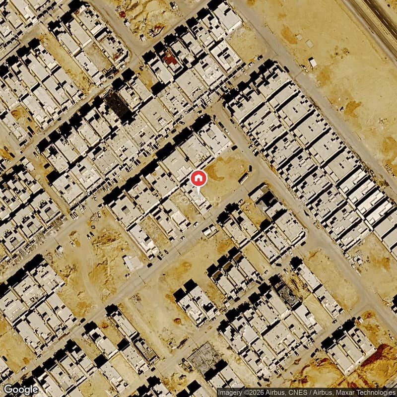 Floor For Sale in Al Janadriyah, Riyadh Floor For Sale in Al Janadriyah, Riyadh