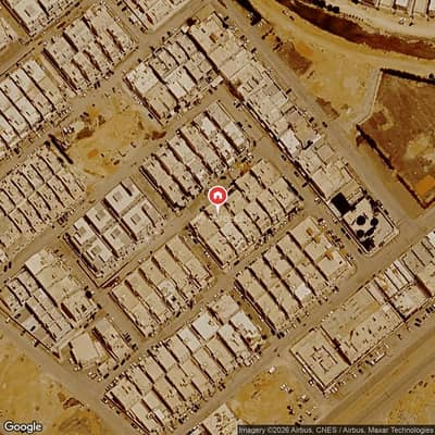 دور للبيع في شرق الرياض، الرياض - طابق للبيع في الجندلية، الرياض دور للبيع في شرق الرياض، الرياض - طابق للبيع في الجندلية، الرياض