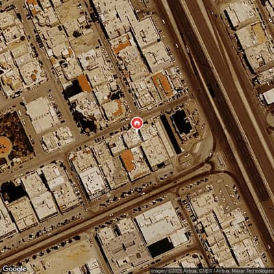 Floor for Rent in North Riyadh, Riyadh - Floor For Rent in Al Wadi, Riyadh
