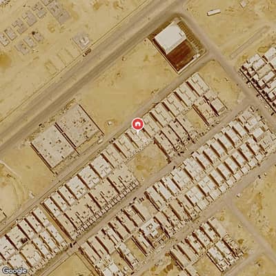 Floor for Sale in East Riyadh, Riyadh - Floor For Sale in Al Janadriyah, Riyadh Floor for Sale in East Riyadh, Riyadh - Floor For Sale in Al Janadriyah, Riyadh