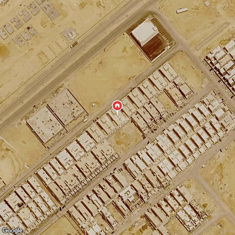 Floor For Sale in Al Janadriyah, Riyadh Floor For Sale in Al Janadriyah, Riyadh