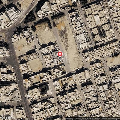 Floor for Sale in Central Riyadh, Riyadh - Floor For Sale in Jarir, Riyadh