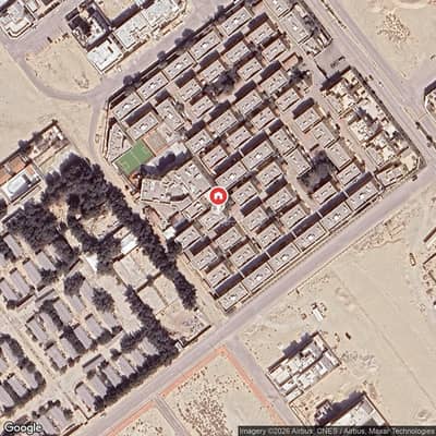 استوديو  للايجار في الفيصلية، الدمام - شقة استوديو للإيجار في الفيصلية، الدمام