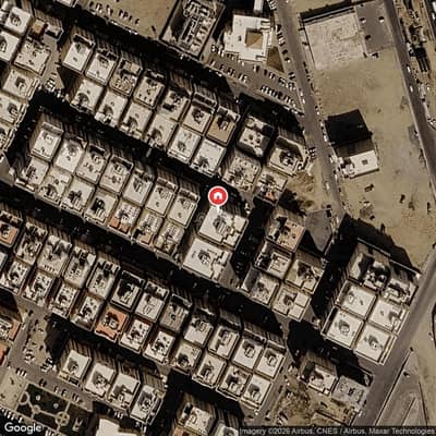 استوديو للبيع في جنوب جدة، جدة - شقة للبيع في الروابي، جدة استوديو للبيع في جنوب جدة، جدة - شقة للبيع في الروابي، جدة