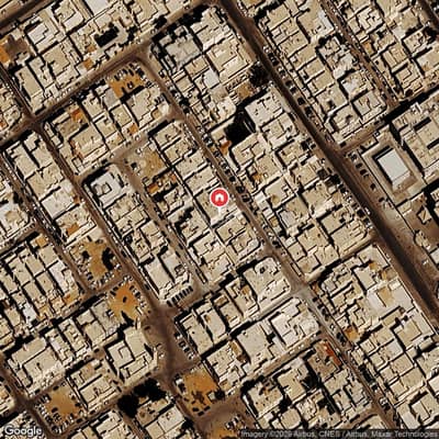 دور للايجار في شرق الرياض، الرياض - طابق للإيجار في النهدة، الرياض دور للايجار في شرق الرياض، الرياض - طابق للإيجار في النهدة، الرياض