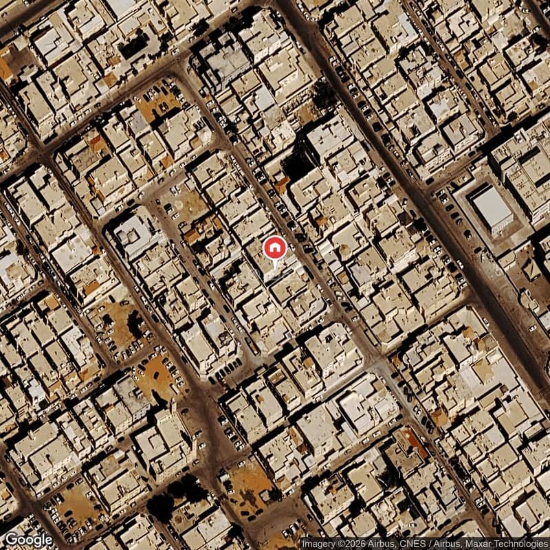 Floor For Rent in Al Nahdah, Riyadh Floor For Rent in Al Nahdah, Riyadh