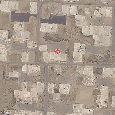 Villa for Sale in Al Muhammadiyah 2, Jazan - Villa For Sale in Al Muhammadiyah 2, Jazan