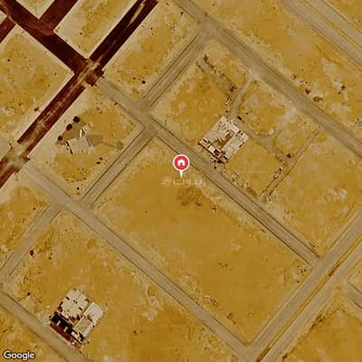 دور للبيع في شرق الرياض، الرياض - طابق للبيع في حي البايان، الرياض دور للبيع في شرق الرياض، الرياض - طابق للبيع في حي البايان، الرياض