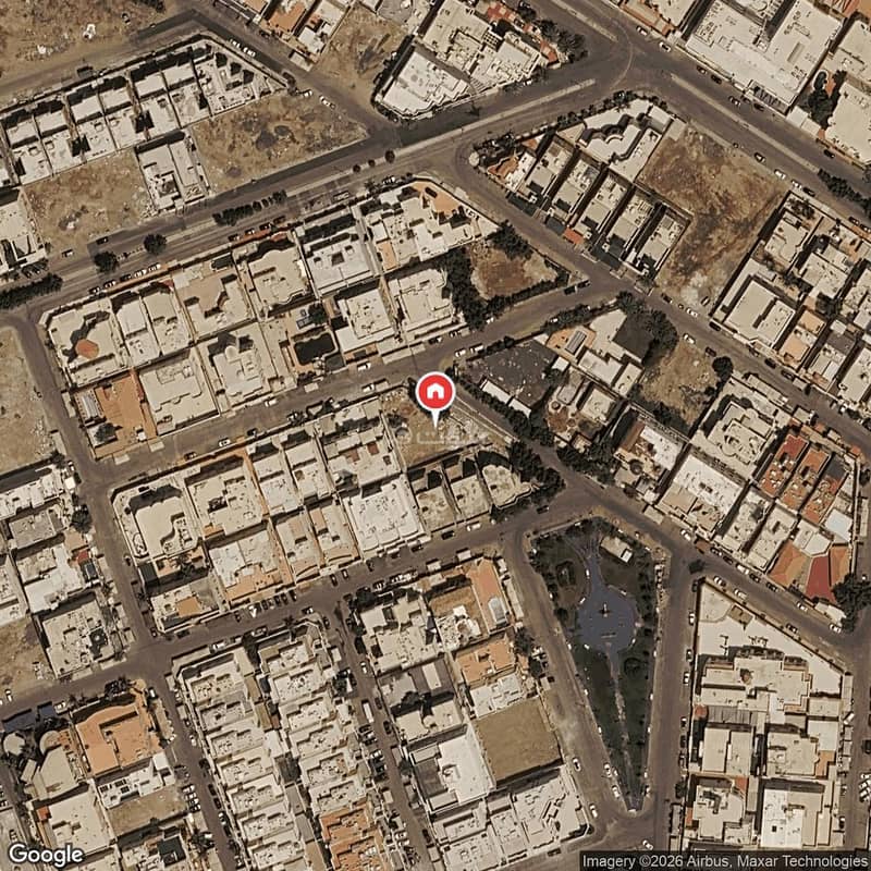 Residential Land For Sale in Obhur Al Janoubiyah, Jeddah Residential Land For Sale in Obhur Al Janoubiyah, Jeddah