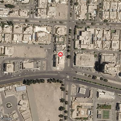Residential Building for Rent in North Jeddah, Jeddah - Residential Building For Rent in Al Shati, Jeddah