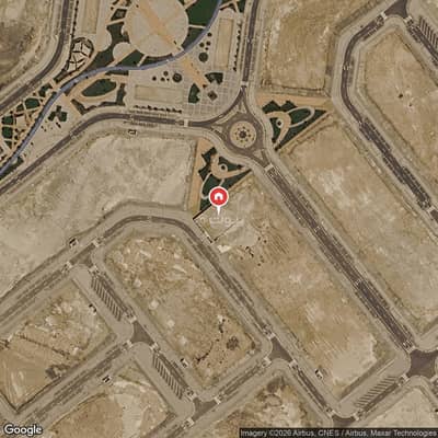 Studio for Sale in North Jeddah, Jeddah - Apartment For Sale in Al Yaqout, Jeddah