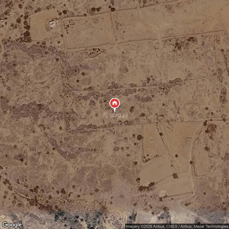 Villa For Sale in Alhiluh Jazan Region Villa For Sale in Alhiluh Jazan Region