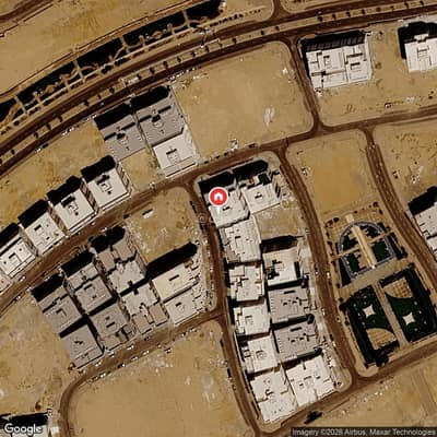 Studio for Rent in Governmental1, Jeddah - Studio Apartment For Rent in Governmental1, Jeddah Studio for Rent in Governmental1, Jeddah - Studio Apartment For Rent in Governmental1, Jeddah