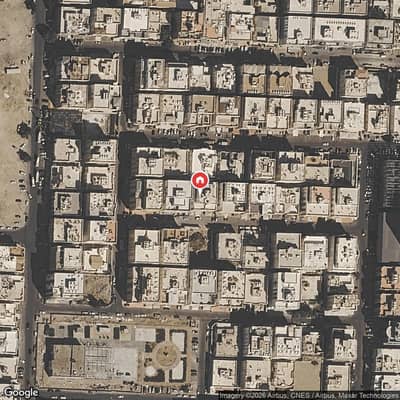 استوديو للايجار في شمال جدة، جدة - شقة استوديو للإيجار في الزهراء، جدة استوديو للايجار في شمال جدة، جدة - شقة استوديو للإيجار في الزهراء، جدة