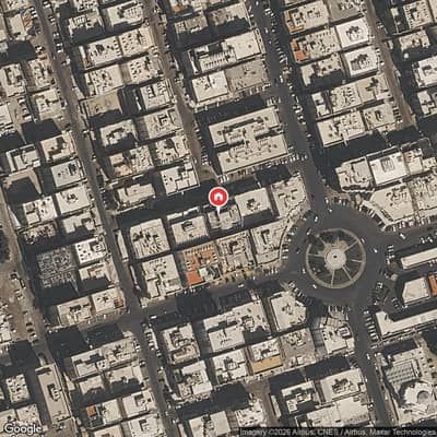 Studio for Rent in North Jeddah, Jeddah - Studio Apartment For Rent in Al Salamah, Jeddah Studio for Rent in North Jeddah, Jeddah - Studio Apartment For Rent in Al Salamah, Jeddah