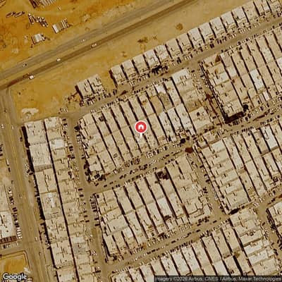 Floor for Sale in East Riyadh, Riyadh - Floor For Sale in Al Rimal, Riyadh
