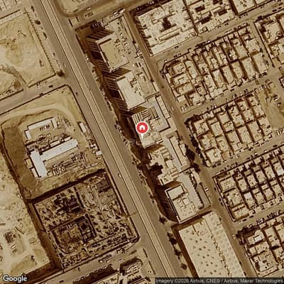 Office for Rent in North Riyadh, Riyadh - Office For Rent in Al Yasmin, Riyadh