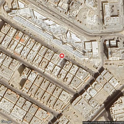 Residential Building for Sale in Al Ulaya, Al Khobar - Residential Building For Sale in Al Ulaya, Al Khobar