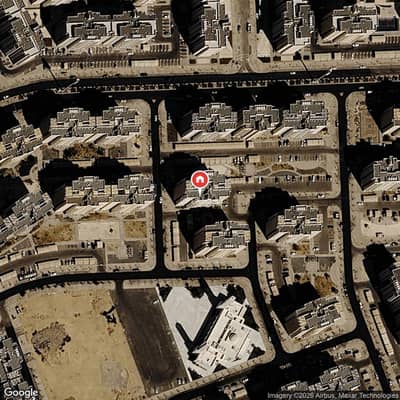Studio for Rent in Al-Asil, Jeddah - Studio Apartment For Rent in Al-Asil, Jeddah