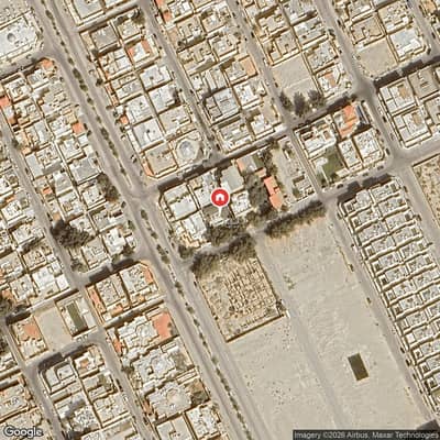 Villa for Sale in Qurtoba, Al Khobar - Villa For Sale in Qurtoba, Al Khobar