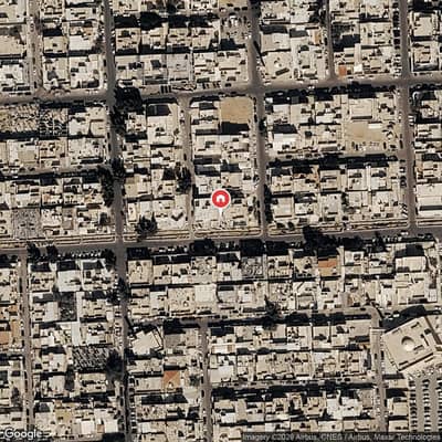 دور للبيع في وسط الرياض، الرياض - طابق للبيع في الملز، الرياض دور للبيع في وسط الرياض، الرياض - طابق للبيع في الملز، الرياض